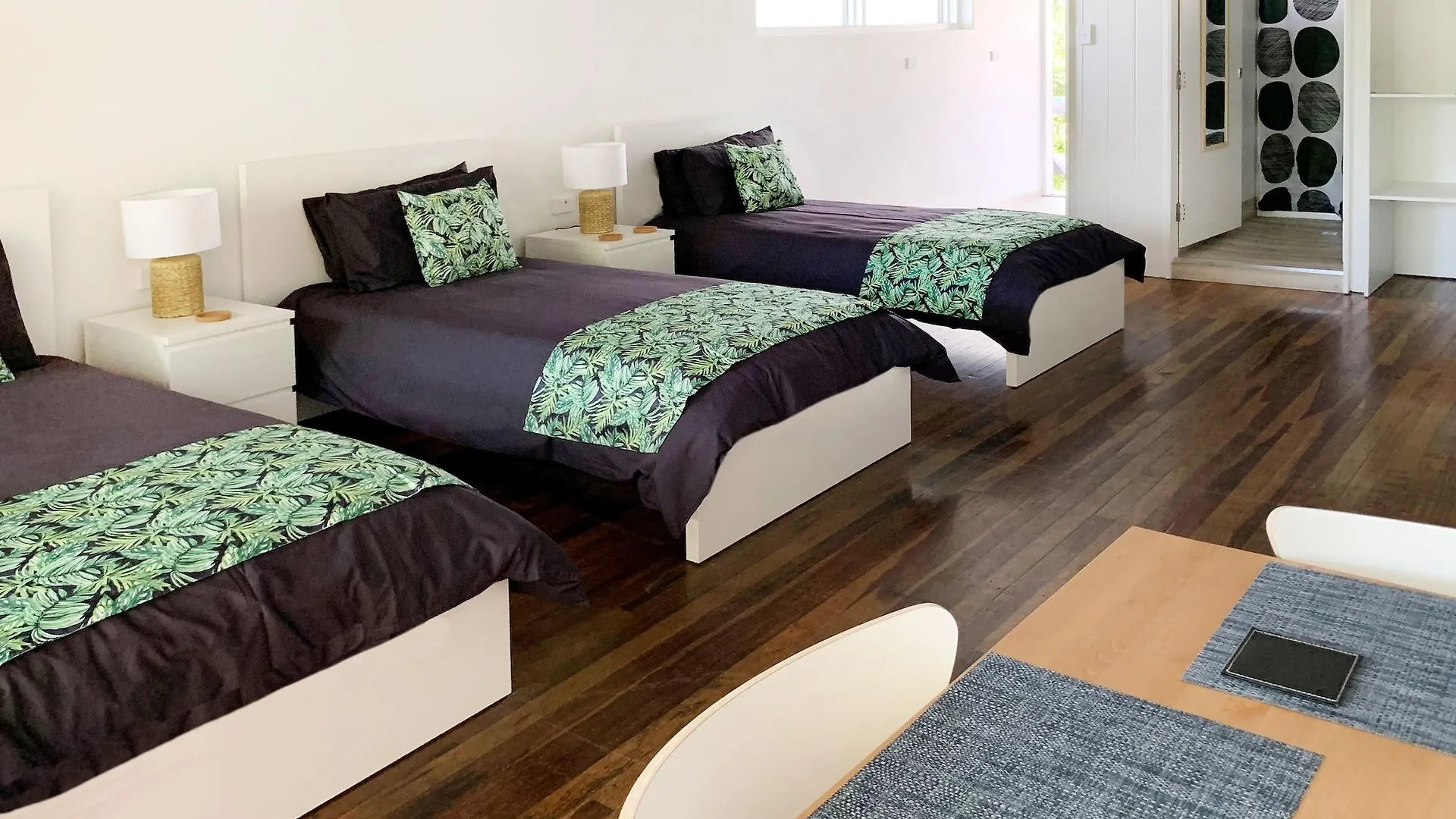 Airlie Beach Magnums - Adults Only 3*, Airlie Beach
