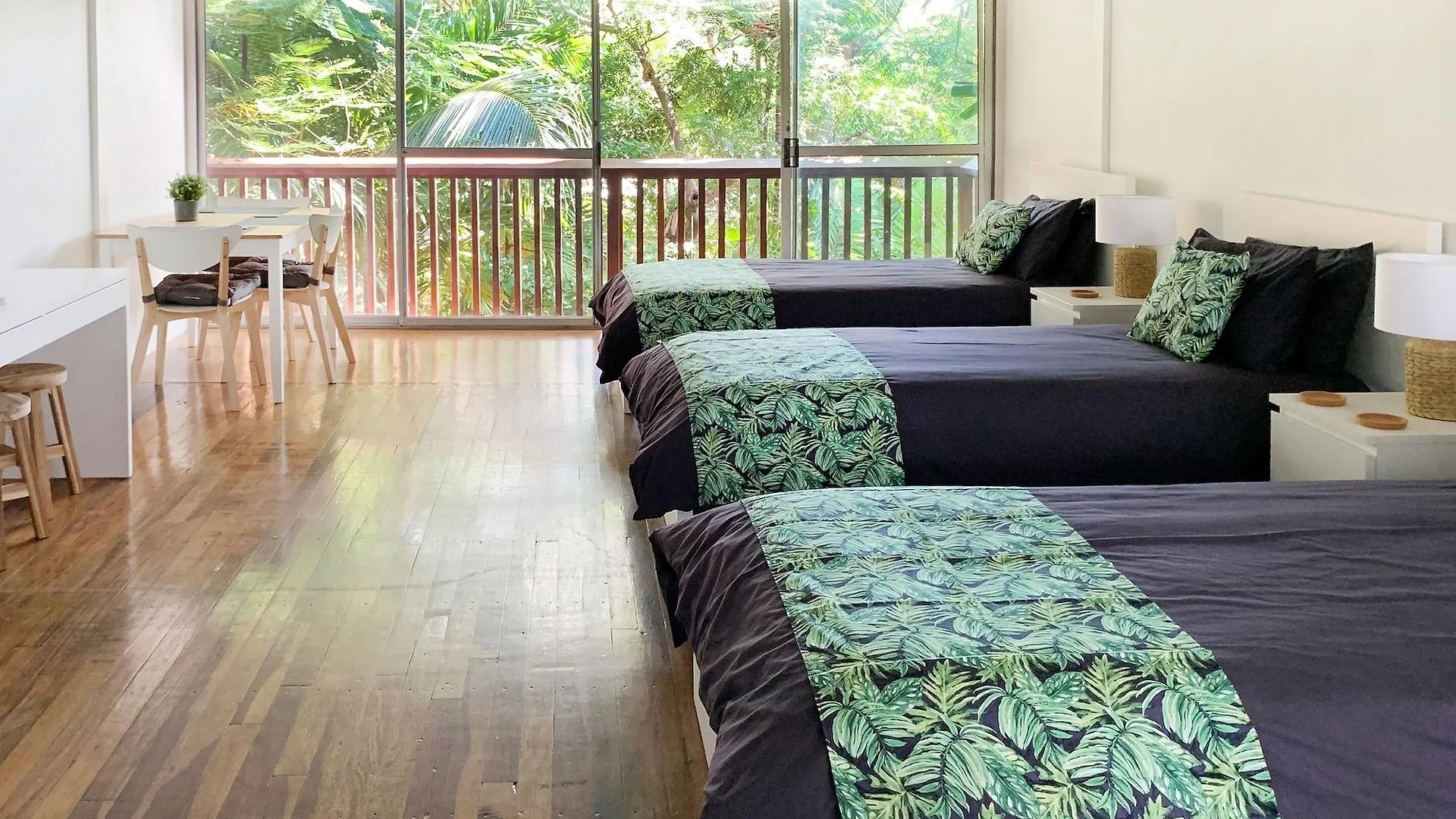 Airlie Beach Magnums - Adults Only Parco vacanze