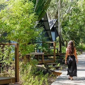Selina Magnetic Island Ostello