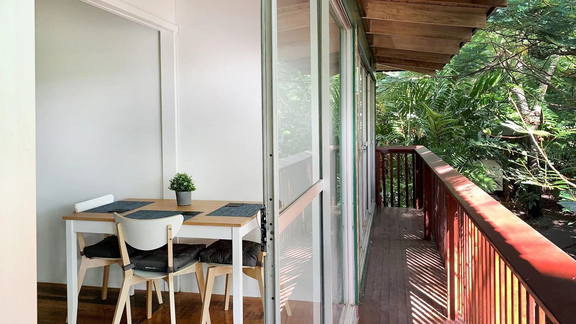 *** Parco vacanze Airlie Beach Magnums - Adults Only Australia