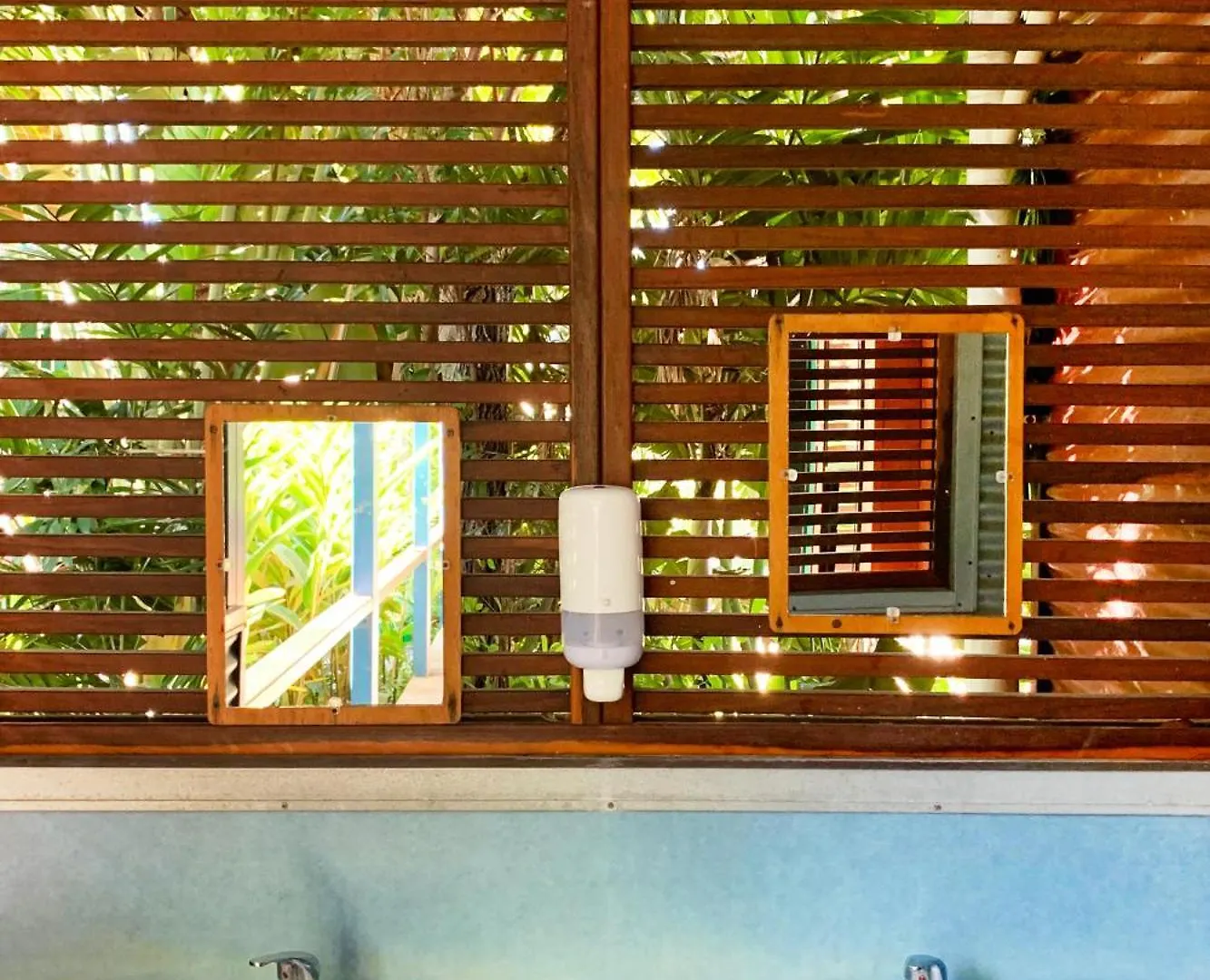 Parco vacanze Airlie Beach Magnums - Adults Only